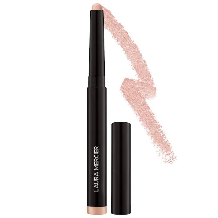 Laura Mercier  Caviar Stick Cream Eyeshadow