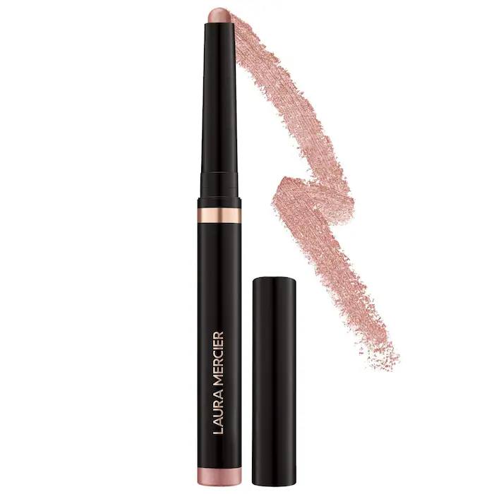 Laura Mercier  Caviar Stick Cream Eyeshadow