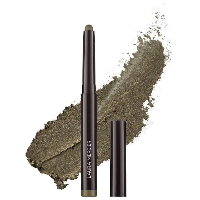 Laura Mercier  Caviar Stick Cream Eyeshadow