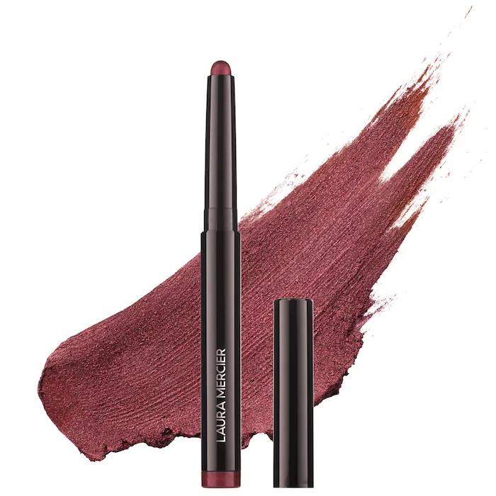 Laura Mercier  Caviar Stick Cream Eyeshadow