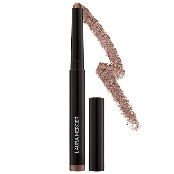 Laura Mercier  Caviar Stick Cream Eyeshadow
