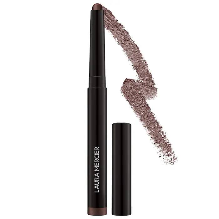 Laura Mercier  Caviar Stick Cream Eyeshadow