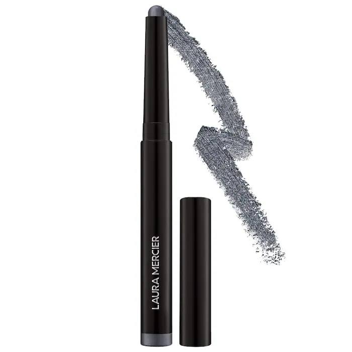 Laura Mercier  Caviar Stick Cream Eyeshadow