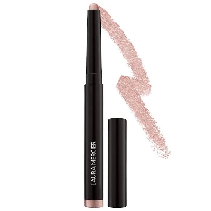 Laura Mercier  Caviar Stick Cream Eyeshadow