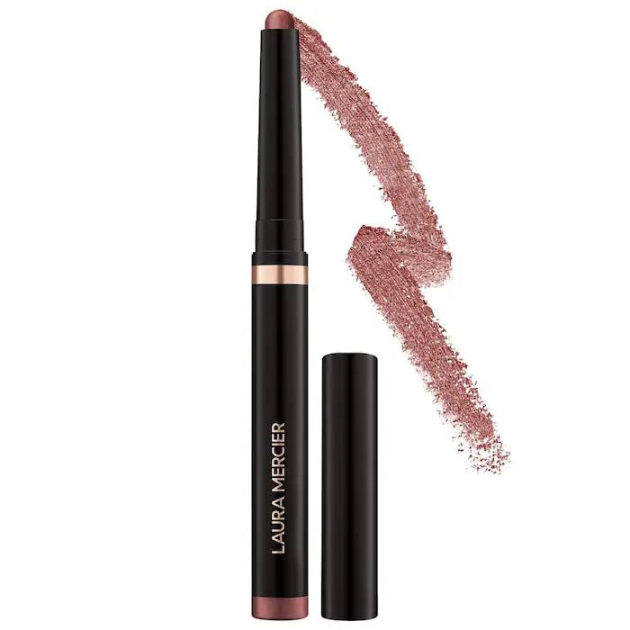 Laura Mercier  Caviar Stick Cream Eyeshadow