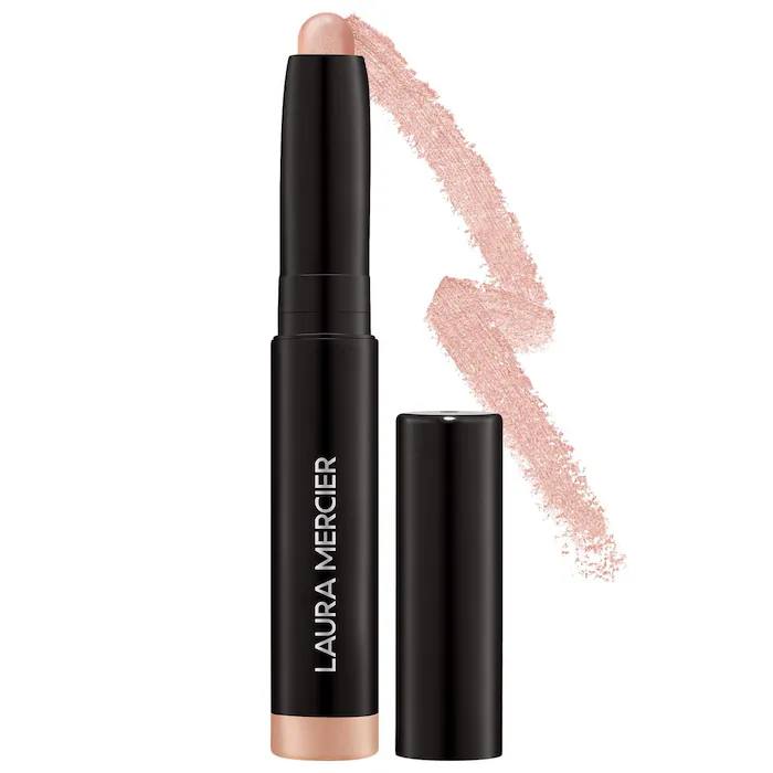 Laura Mercier  Caviar Stick Cream Eyeshadow