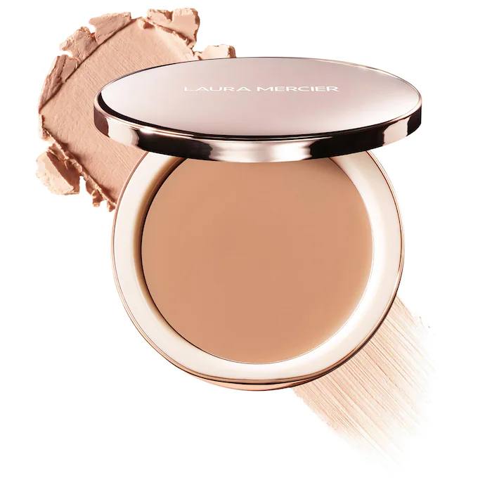 Laura Mercier Tinted Blur Balm Skin Tint with Peptides