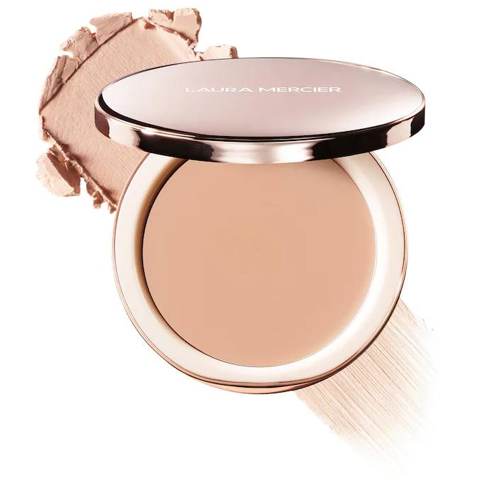 Laura Mercier Tinted Blur Balm Skin Tint with Peptides