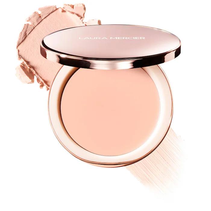 Laura Mercier Tinted Blur Balm Skin Tint with Peptides