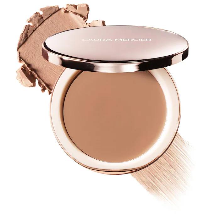 Laura Mercier Tinted Blur Balm Skin Tint with Peptides