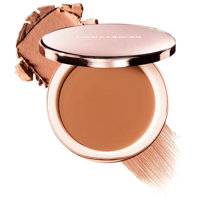 Laura Mercier Tinted Blur Balm Skin Tint with Peptides