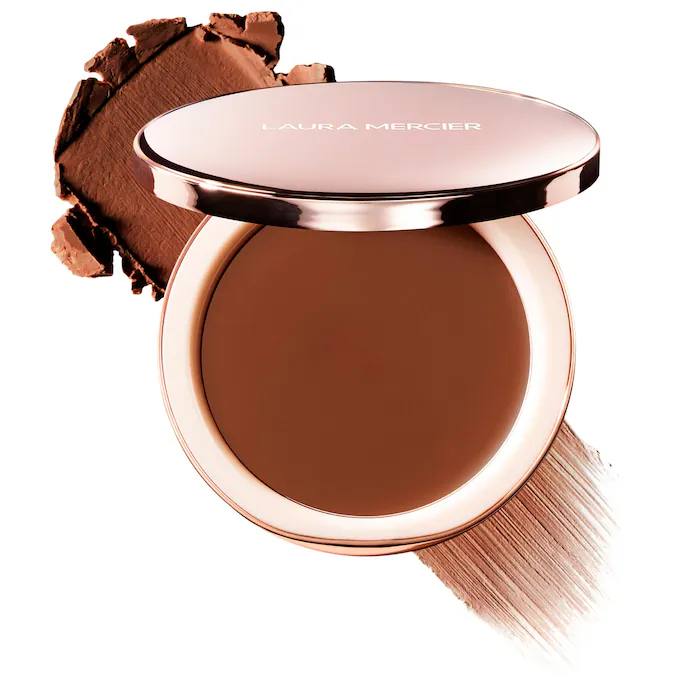 Laura Mercier Tinted Blur Balm Skin Tint with Peptides