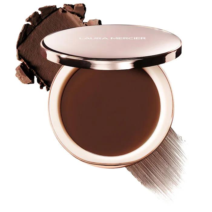 Laura Mercier Tinted Blur Balm Skin Tint with Peptides