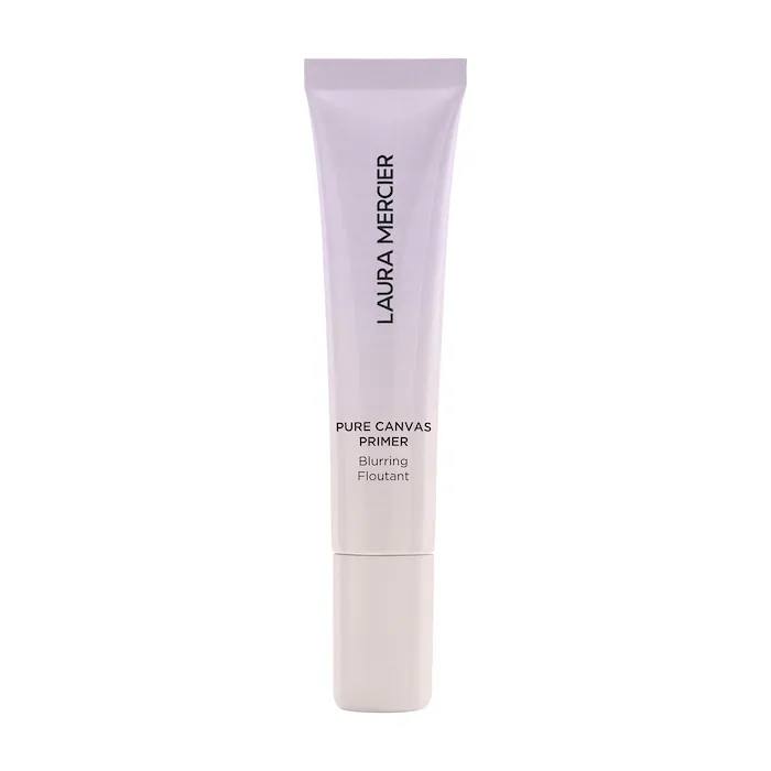 Laura Mercier Mini Pure Canvas Primer - Blurring