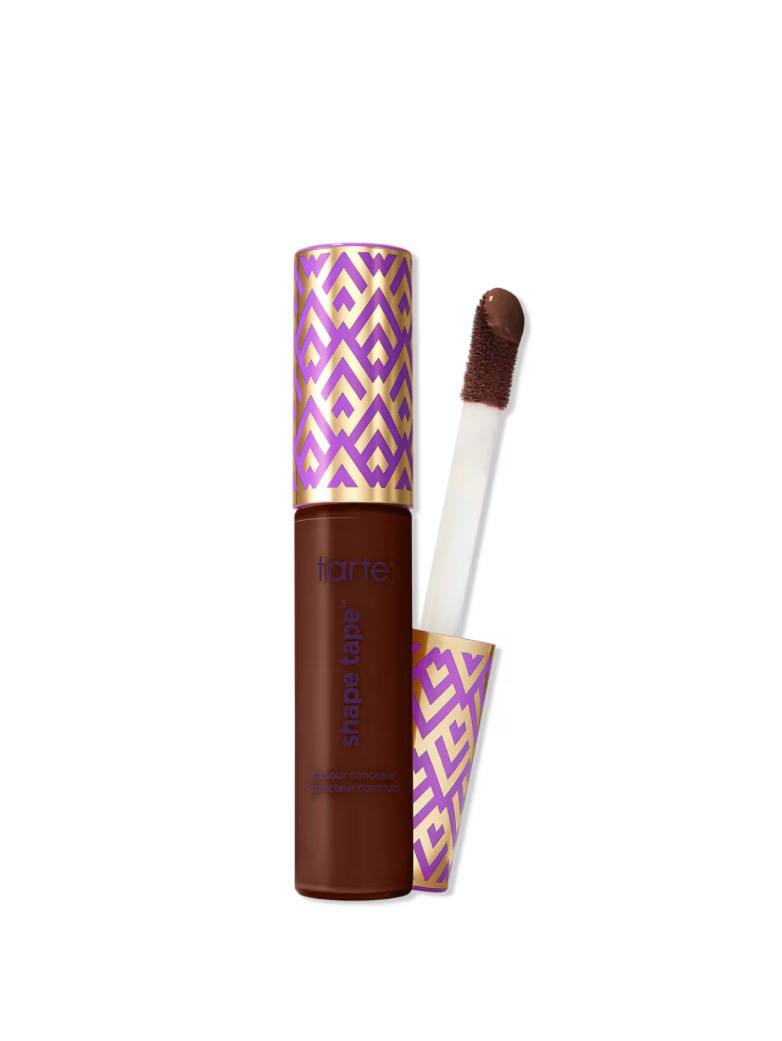 Ulta- Tarte Shape Tape Concealer- Color 60W