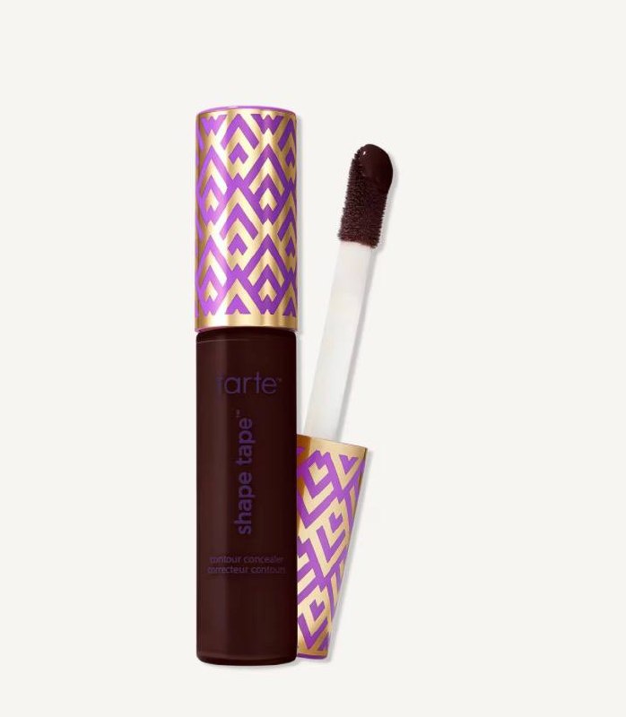 Ulta- Tarte Shape Tape Concealer- Color 64W