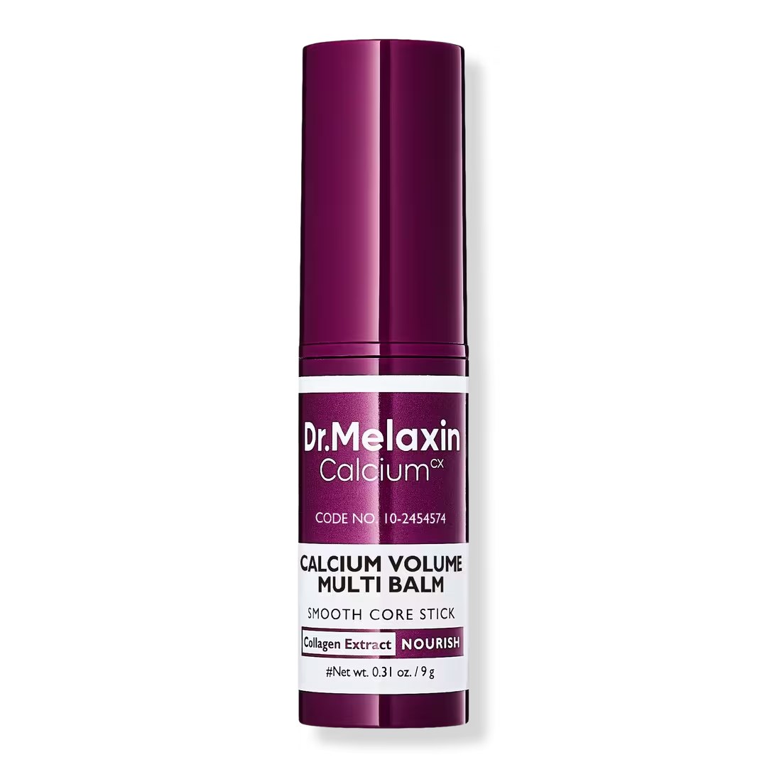 Ulta Beauty - Dr. Melaxin Calcium Volume Multi Balm