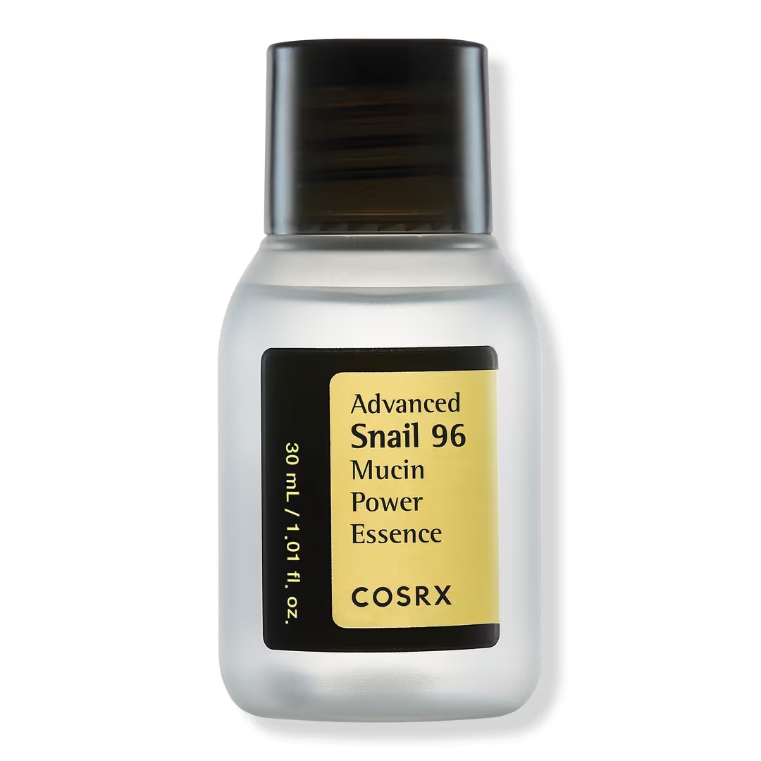Ulta Beauty - COSRX Advanced Snail 96 Mucin Power Essence 1.01oz