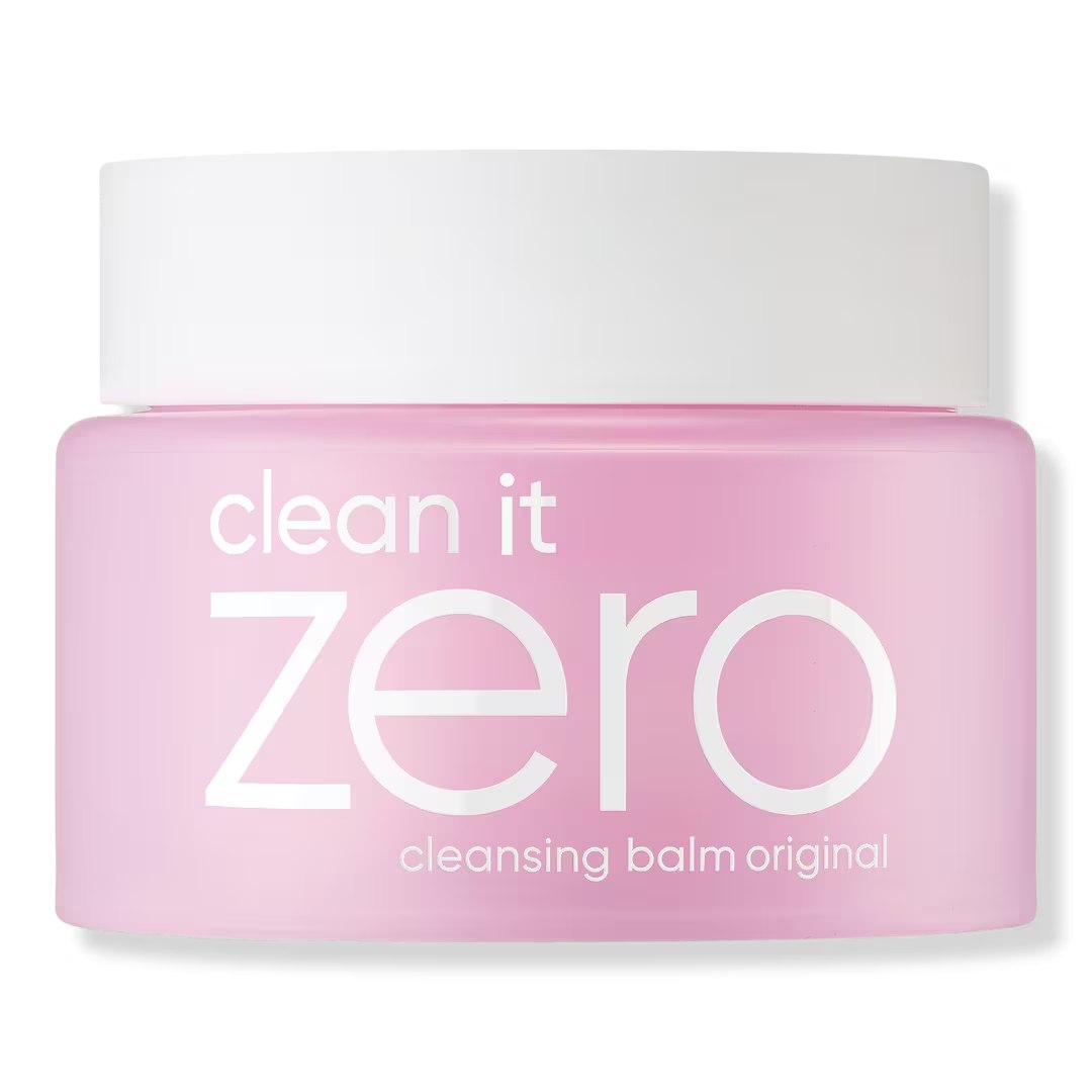 Ulta Beauty - Banila Co Clean It Zero Original Cleansing Balm 6.09oz