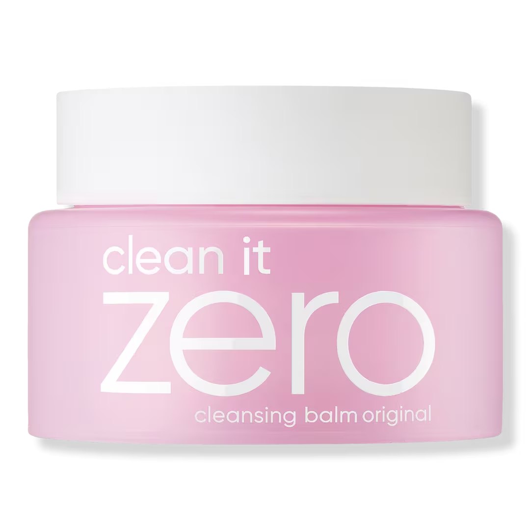 Ulta Beauty - Banila Co Clean It Zero Original Cleansing Balm 0.8oz