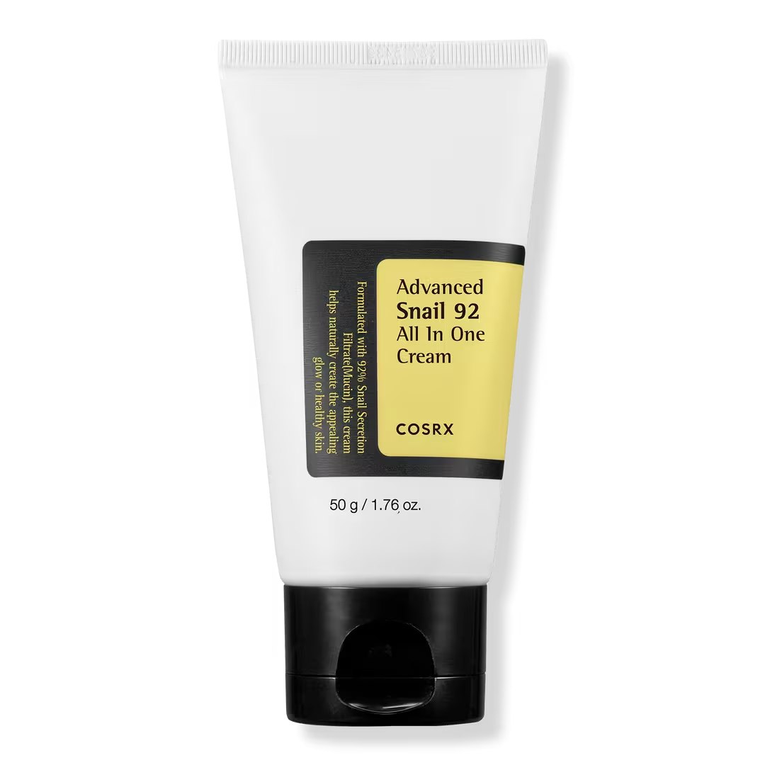 Ulta Beauty - COSRX Advanced Snail 92 All In One Cream 1.76 oz