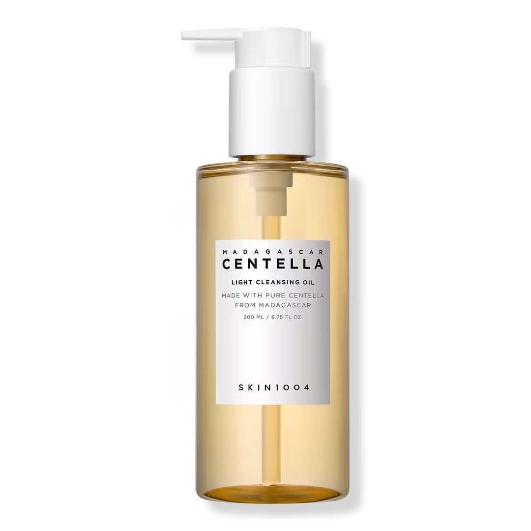 Ulta Beauty - SKIN1004 Madagascar Centella Light Cleansing Oil