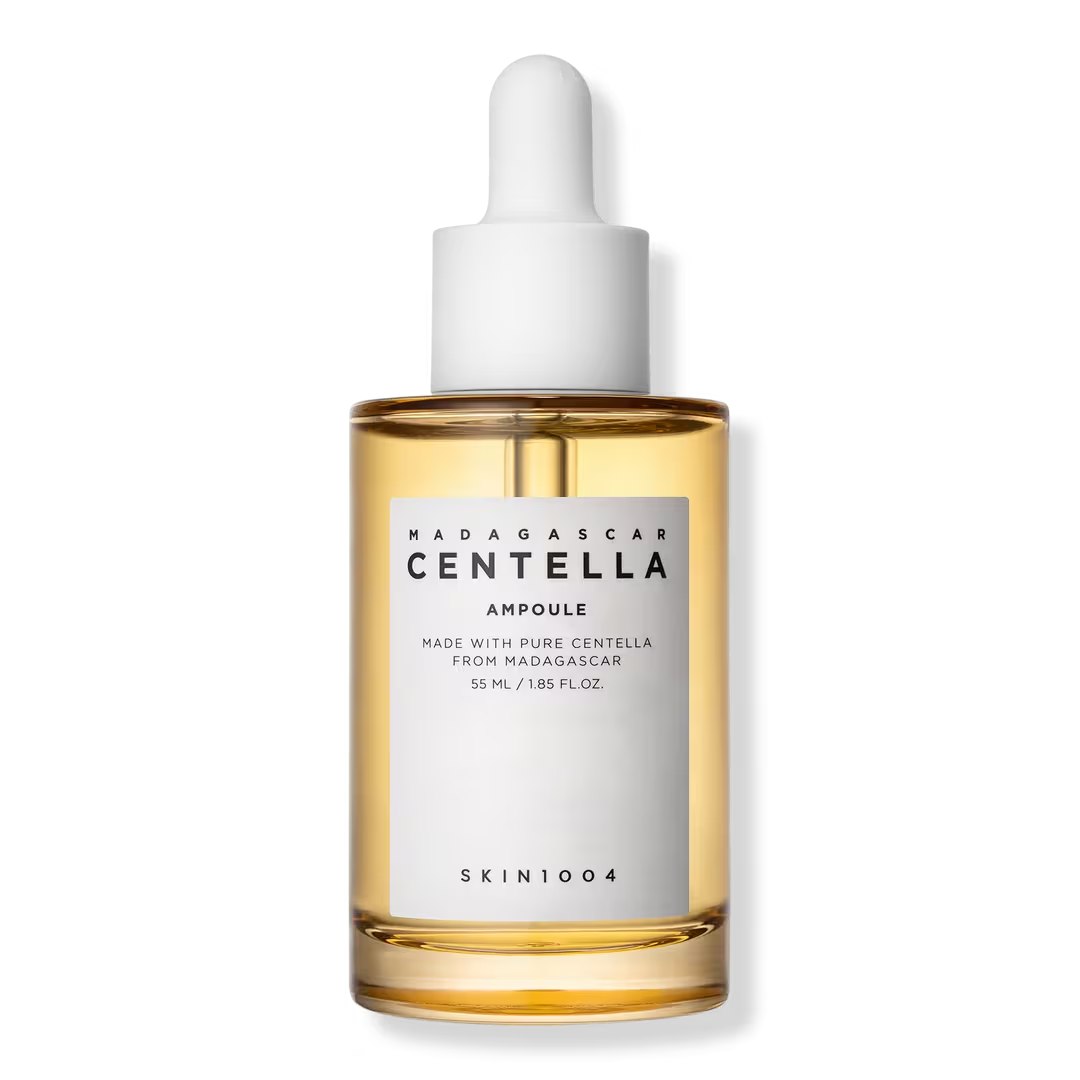 Ulta Beauty - SKIN1004 Madagascar Centella Ampoule