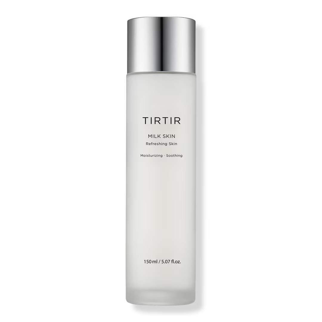 Ulta Beauty - TIRTIR Milk Skin Toner 5.07oz