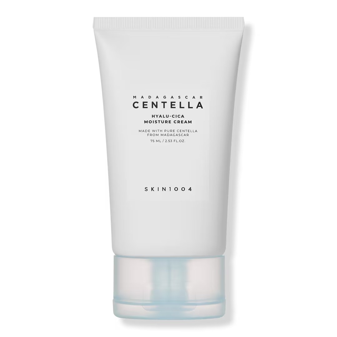 Ulta Beauty - SKIN1004 Madagascar Centella Hyalu-Cica Moisture Cream