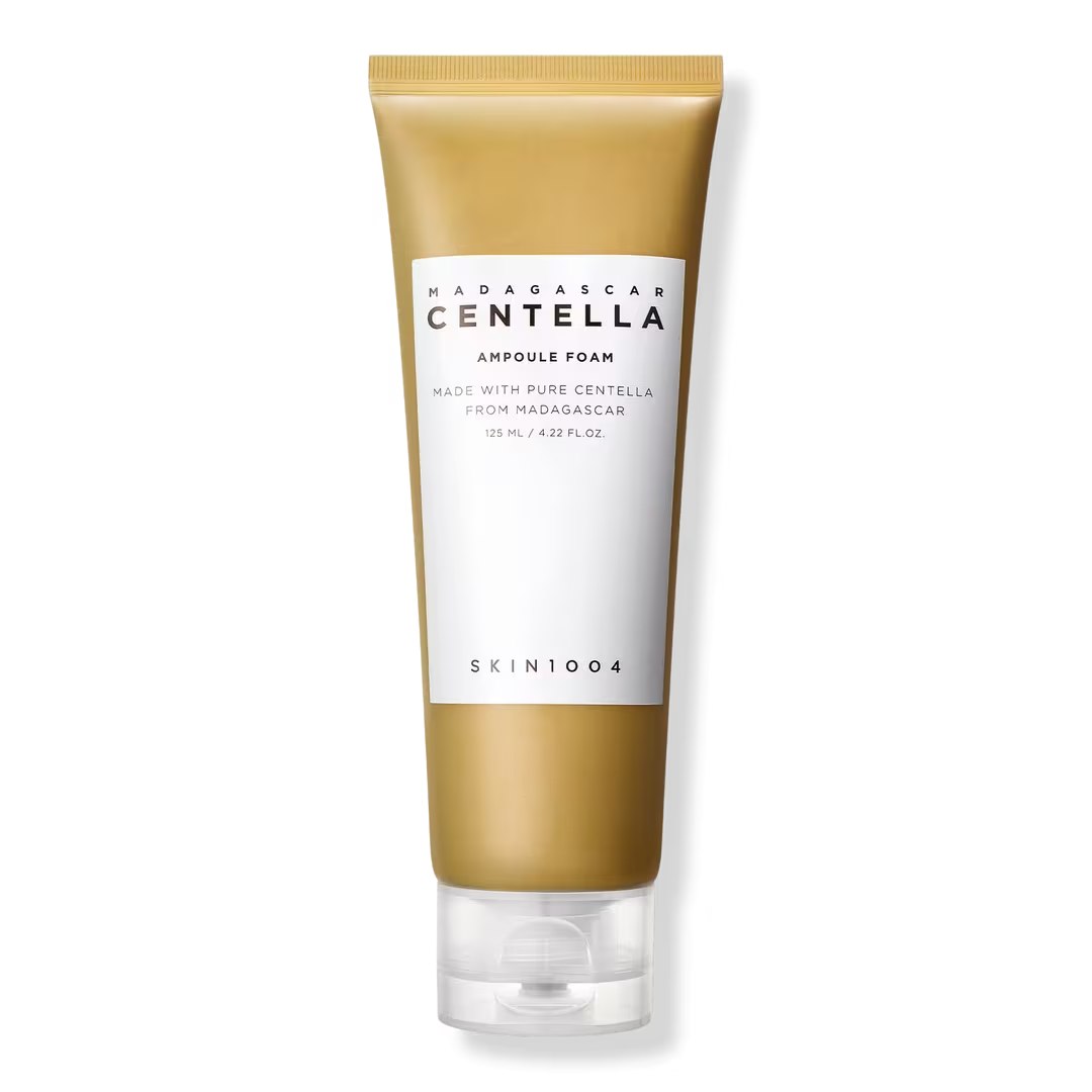 Ulta Beauty - SKIN1004 Madagascar Centella Ampoule Foam