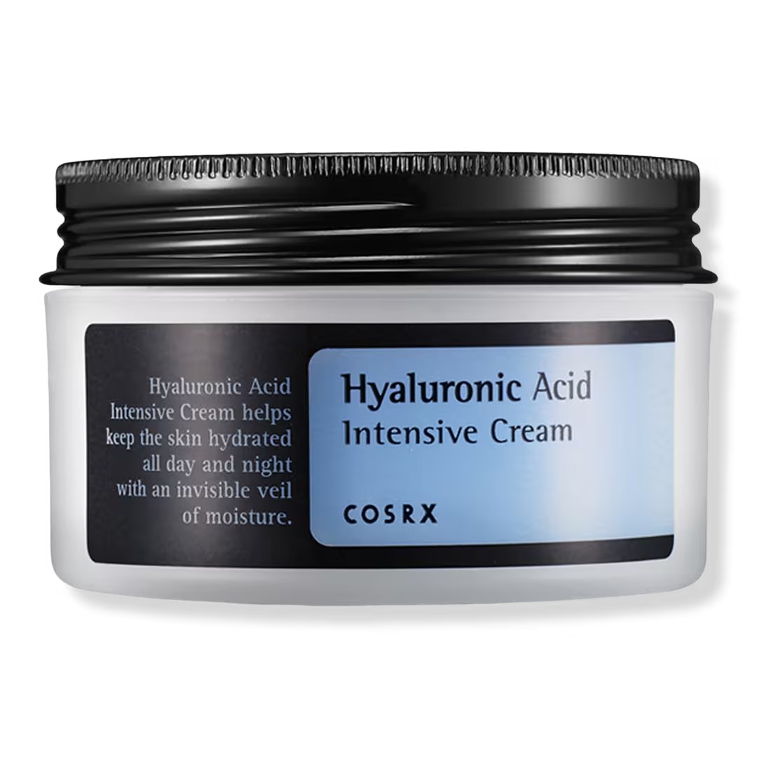Ulta Beauty - COSRX Hyaluronic Acid Intensive Cream