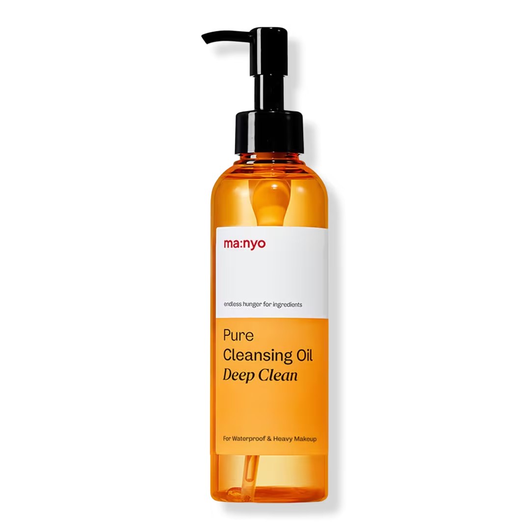 Ulta Beauty - ma:nyo Pure Cleansing Oil Deep Clean