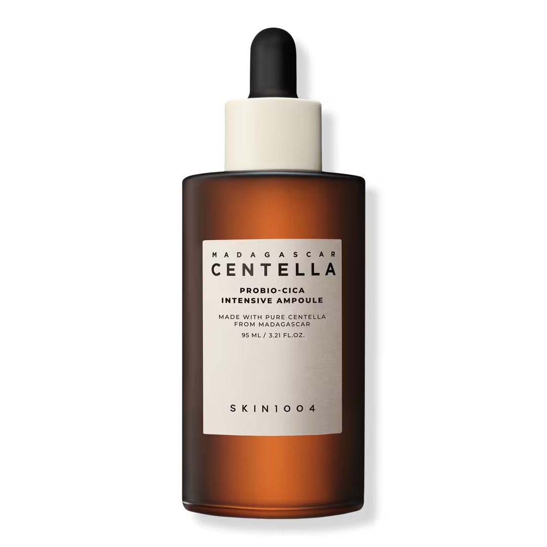 Ulta Beauty - SKIN1004 Madagascar Centella Probio-Cica Intensive Ampoule
