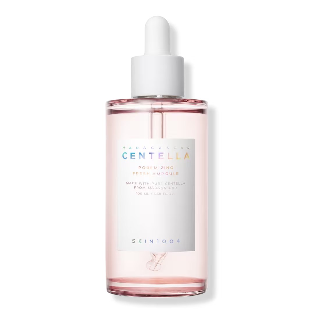Ulta Beauty - SKIN1004 Madagascar Centella Poremizing Fresh Ampoule