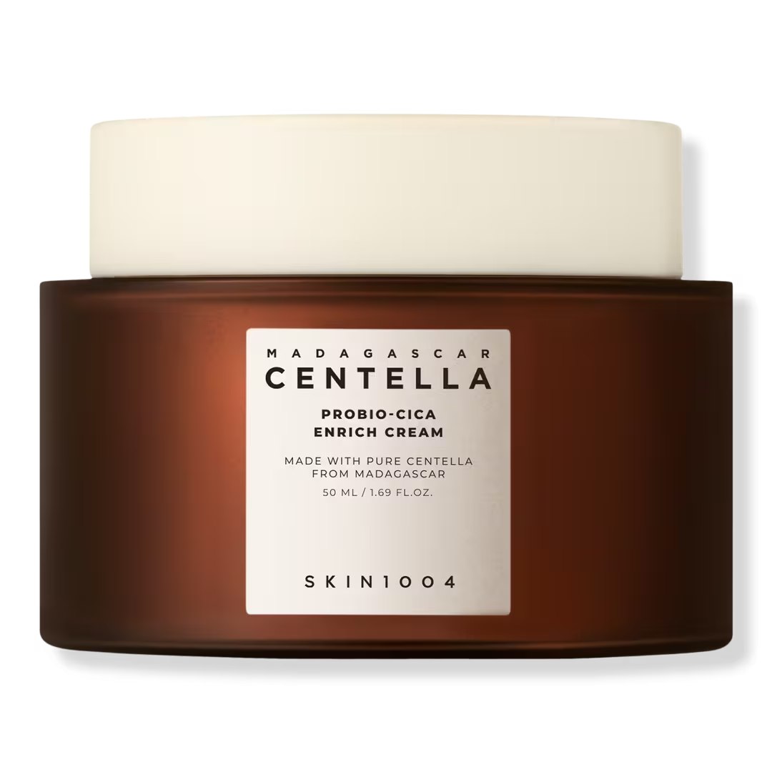Ulta Beauty - SKIN1004 Madagascar Centella Probio-Cica Enrich Cream
