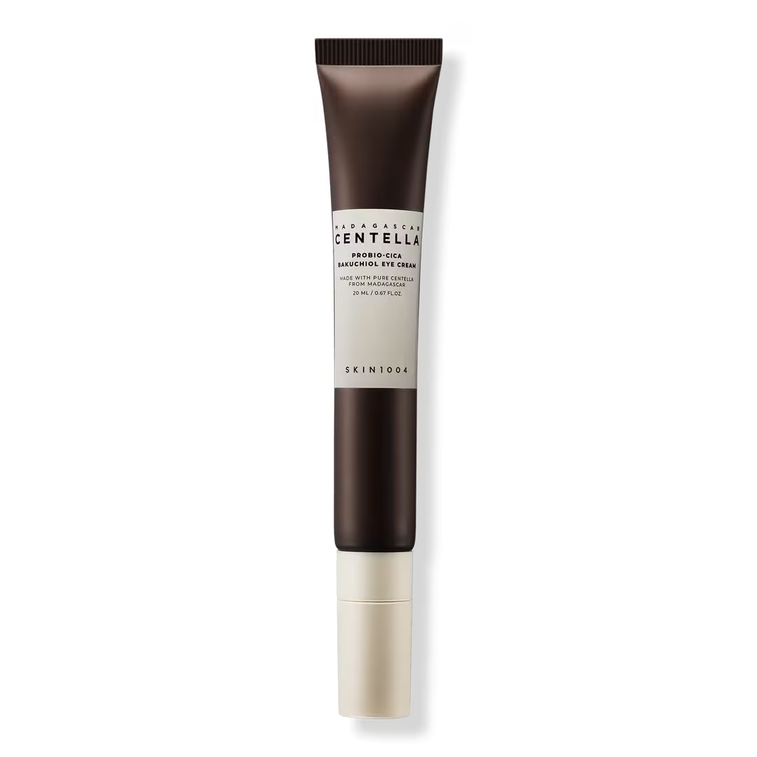 Ulta Beauty - SKIN1004 Madagascar Centella Probio-Cica Bakuchiol Eye Cream