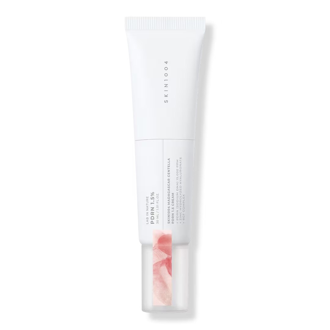Ulta Beauty - SKIN1004 Madagascar Centella PDRN 1.5 Cream