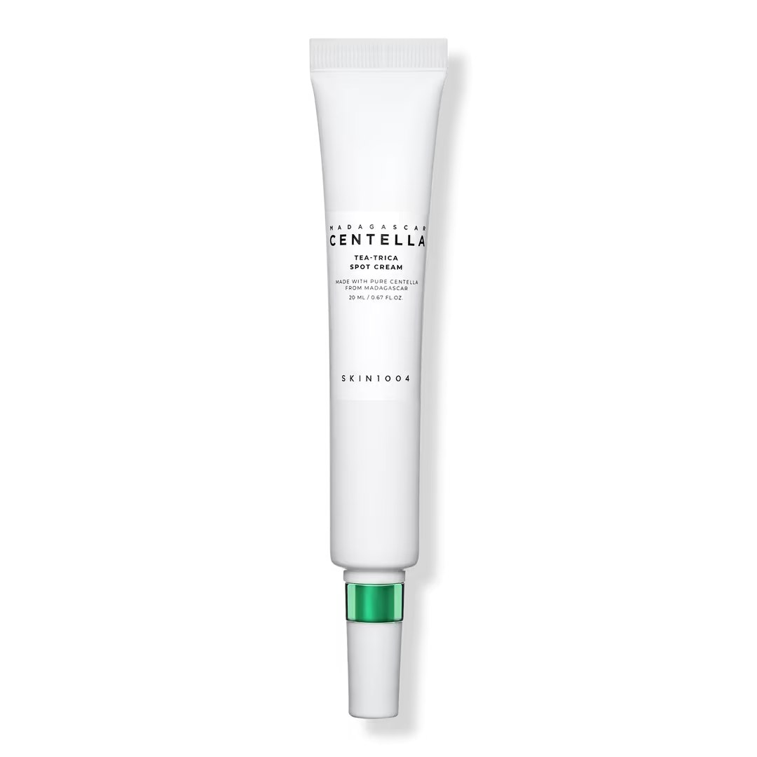 Ulta Beauty - SKIN1004 Madagascar Centella Tea-Trica Spot Cream
