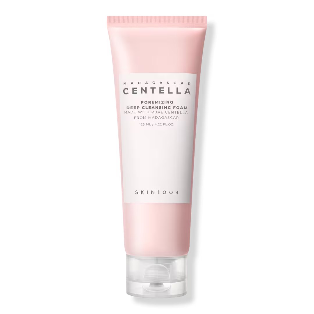 Ulta Beauty - SKIN1004 Madagascar Centella Poremizing Deep Cleansing Foam