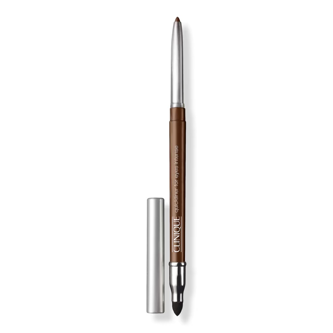 Ulta Beauty - Clinique Quickliner For Eyes Intense Eyeliner: Color Intense Clove