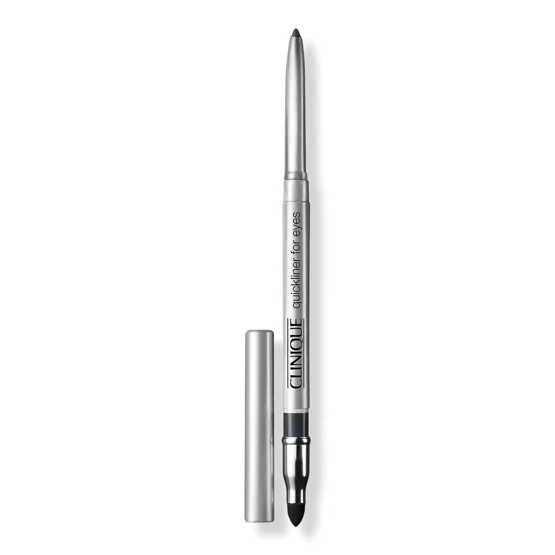 Ulta Beauty - Clinique Quickliner For Eyes Eyeliner: Color Slate