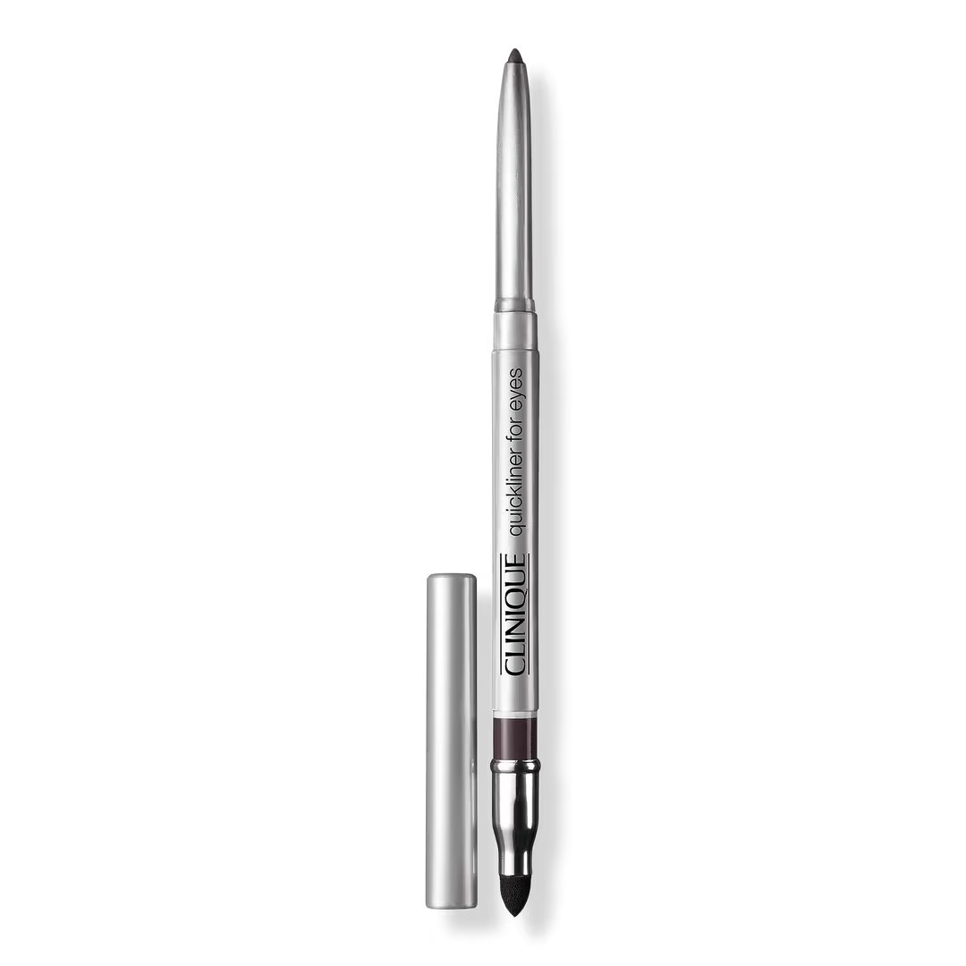 Ulta Beauty - Clinique Quickliner For Eyes Eyeliner: Color Violet