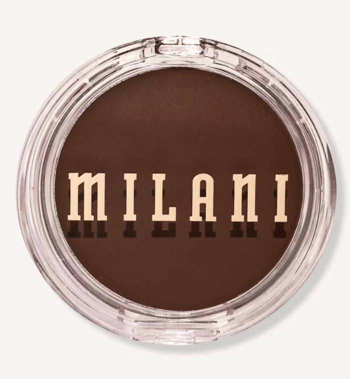 Ulta- Milani Cheek Kiss Cream Bronzer- Color Mocha Moment