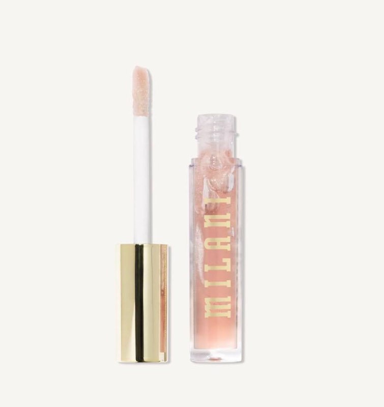 Ulta- Milani Keep It Full Maxxx Balmshell Plumping Lip Balm