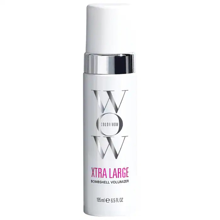 Sephora - COLOR WOW Xtra Large Bombshell Volumizer
