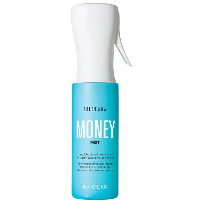 Sephora - COLOR WOW Money Mist Leave In Conditioner