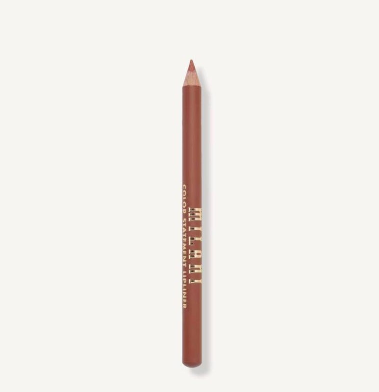 Ulta- Milani Color Statement Lip Liner- Color All Natural