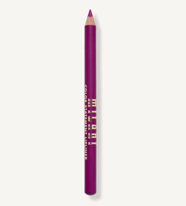 Ulta- Milani Color Statement Lip Liner- Color Fuchsia