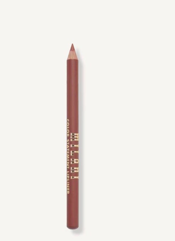 Ulta- Milani Color Statement Lip Liner- Color Nude