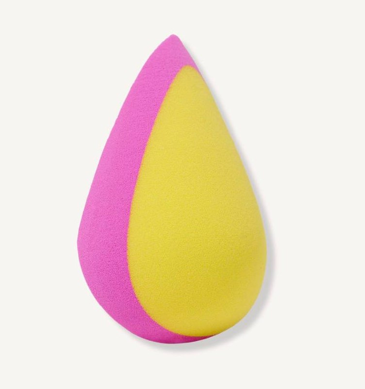 Ulta- Juvia’s Place I am Magic Makeup Sponge 1